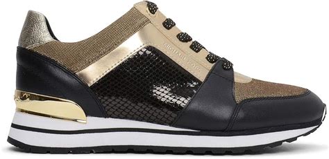 soldes chaussure michael kors femme|Chaussures de marque en solde .